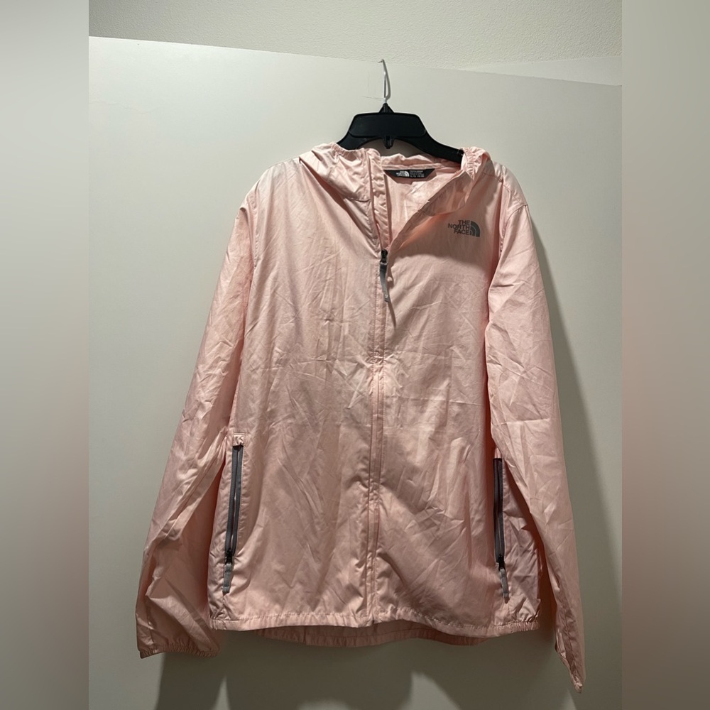 The North Face kids XL NWOT
